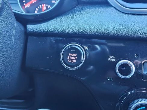 Used 2018 Kia Sportage EX w/ EX Sport Appearance Package image 24