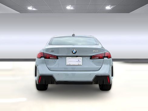 New 2026 BMW 228i xDrive w/ Technology Package AWD/4WD image 9
