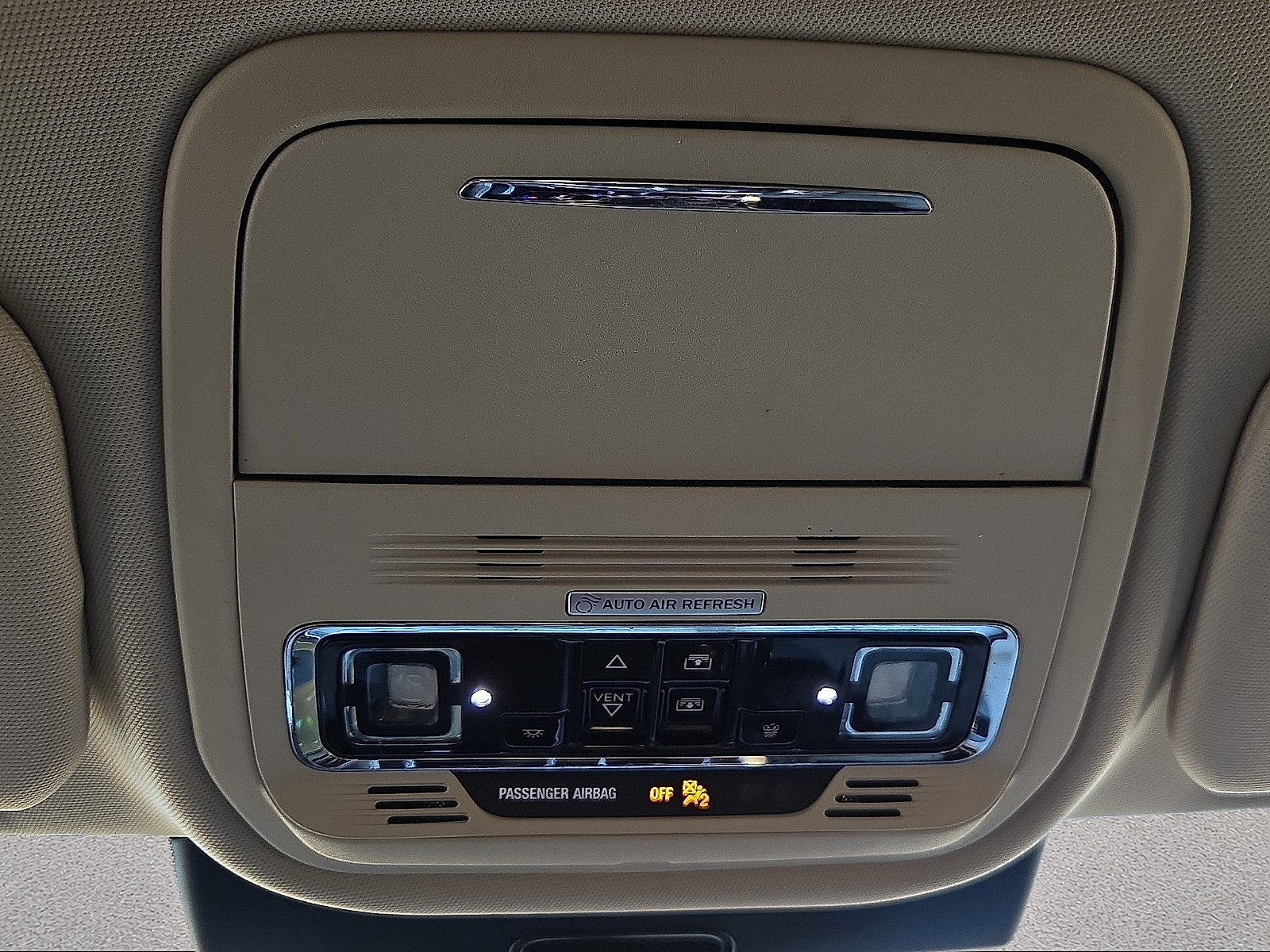 Used 2021 Lincoln Aviator Reserve w/ Equipment Group 202A AWD/4WD image 20