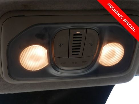 Used 2019 RAM ProMaster 2500 image 25