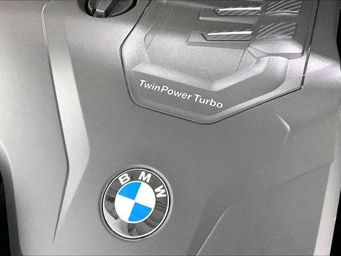 Used 2023 BMW X3 xDrive30i w/ Premium Package AWD/4WD image 39