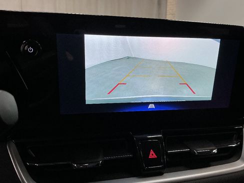 New 2026 Chevrolet TrailBlazer LT image 13