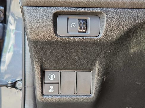 Certified 2024 Honda Civic EX-L image 22