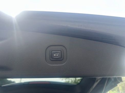 Used 2014 GMC Terrain SLT image 10