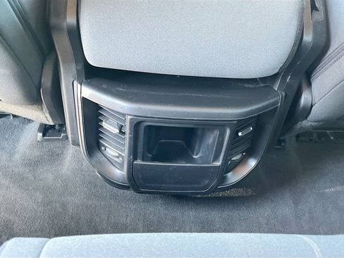 Used 2019 RAM 1500 Big Horn AWD/4WD image 23