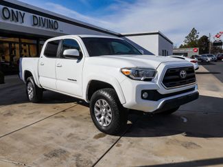 Used 2017 Toyota Tacoma SR5 video 2