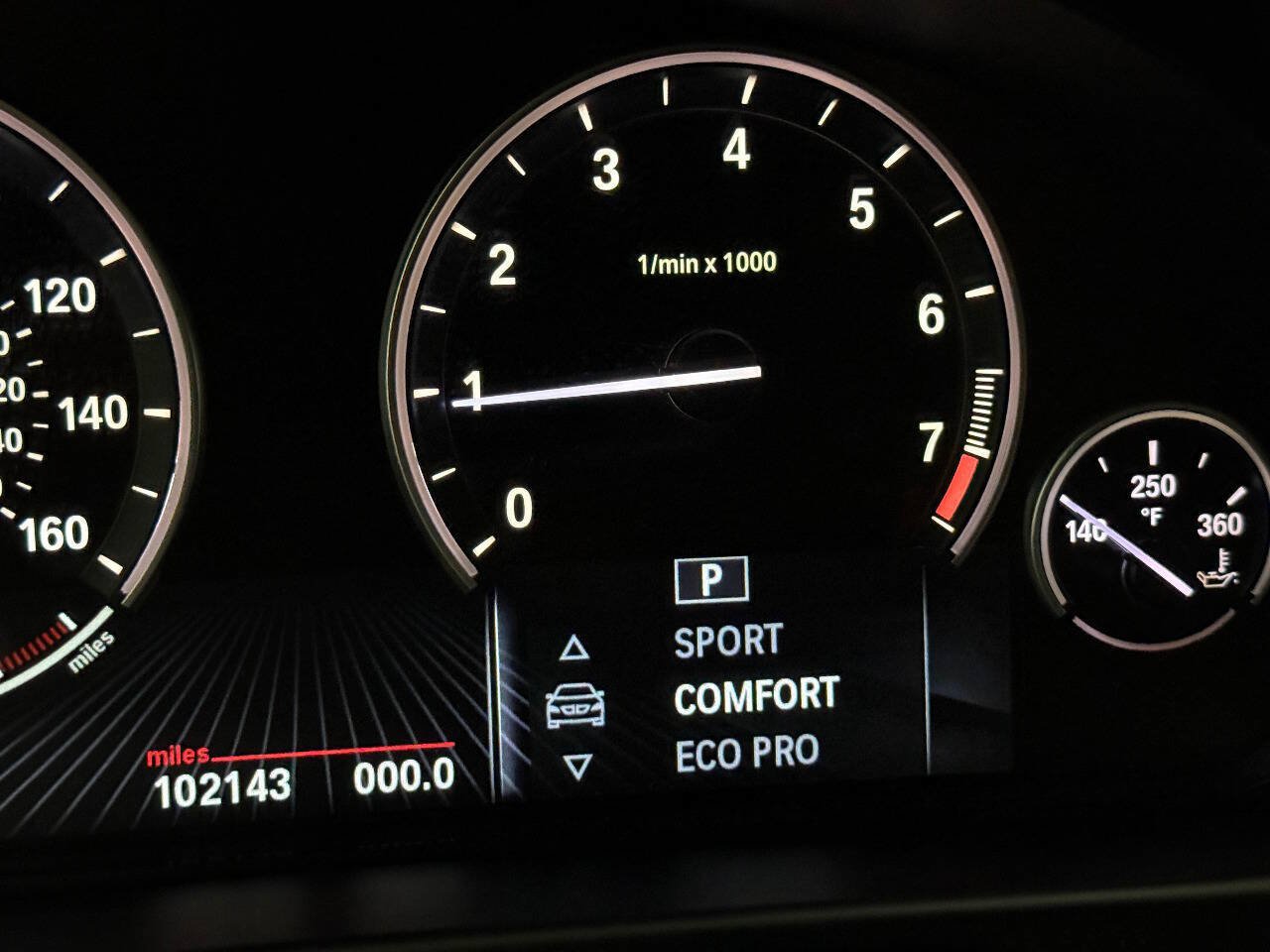 Used 2014 BMW X5 sDrive35i RWD image 49