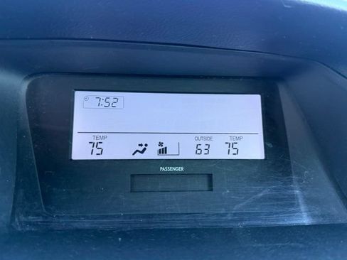 Used 2011 Lexus RX 350 AWD w/ Premium Pkg image 19
