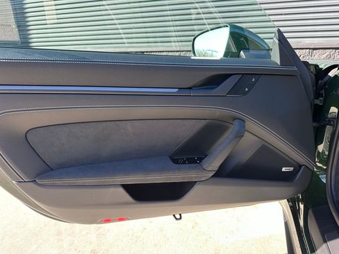 Used 2026 Porsche 911 GT3 image 20