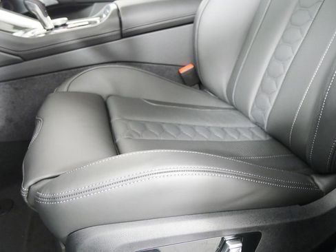 New 2026 BMW X6 M Competition w/ Executive Package image 11