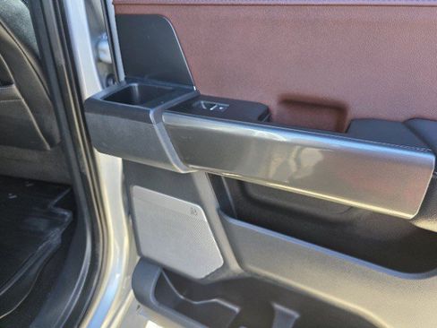 Used 2022 Ford F150 Lariat image 28