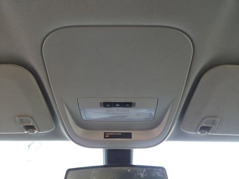 Used 2019 Chevrolet Colorado W/T image 53