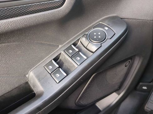 Used 2024 Ford Escape ST-Line image 22