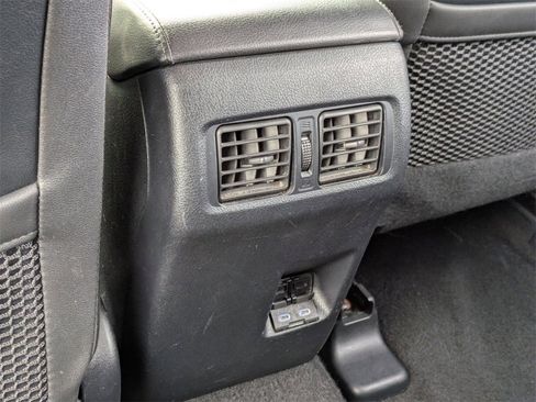 Used 2024 Toyota 4Runner SR5 Premium image 26