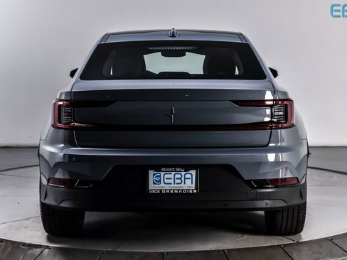 Used 2023 Polestar Polestar 2 image 5