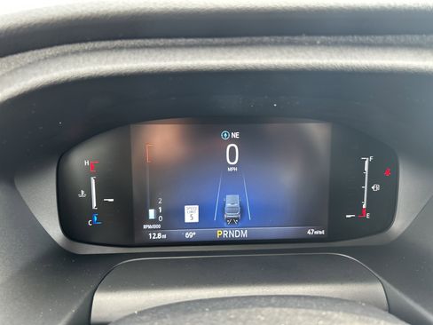 New 2026 Ford Transit 150 Low Roof image 42