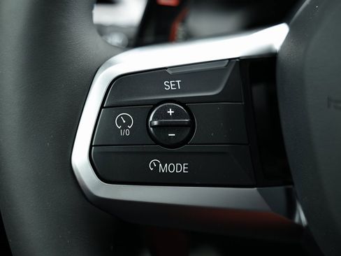 New 2026 BMW M235i xDrive M235i xDrive w/ Technology Package image 37