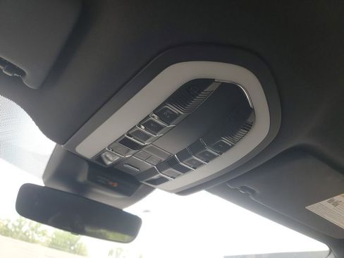 Used 2022 Porsche Macan S image 21