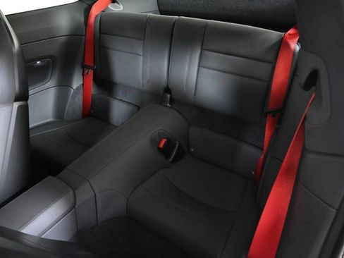 Certified 2024 Porsche 911 Carrera S image 19