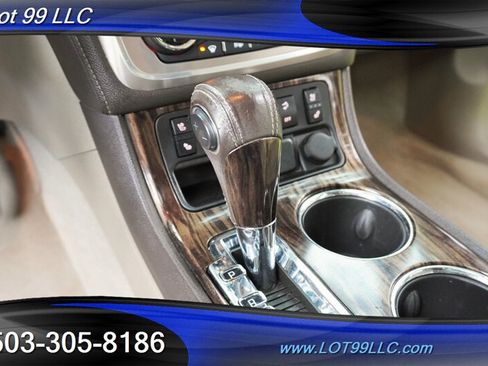 Used 2015 GMC Acadia Denali AWD/4WD image 28