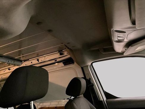 Used 2017 Ford Transit Connect XLT FWD image 21