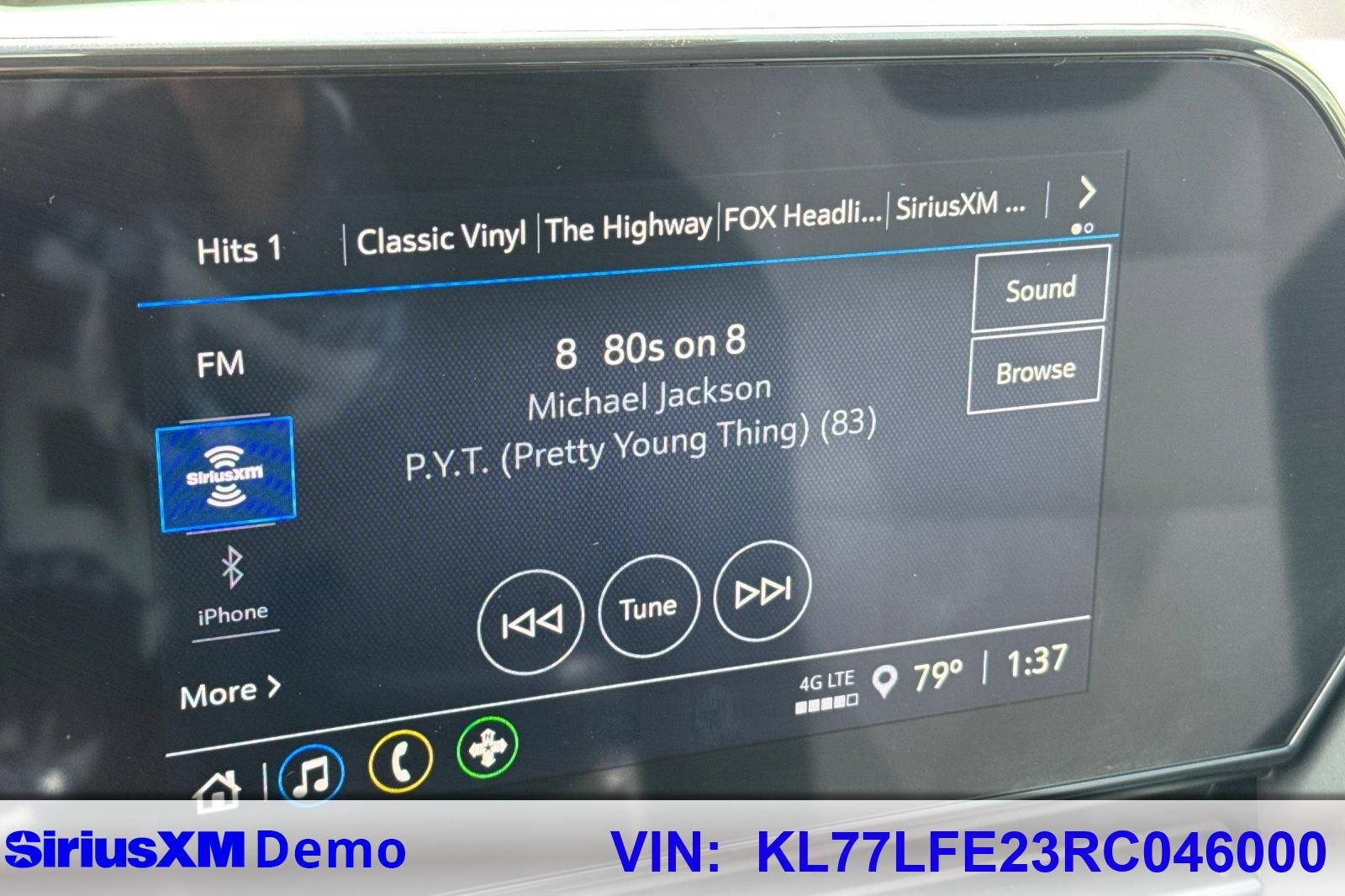 Used 2024 Chevrolet Trax LS w/ LS Convenience Package FWD image 50