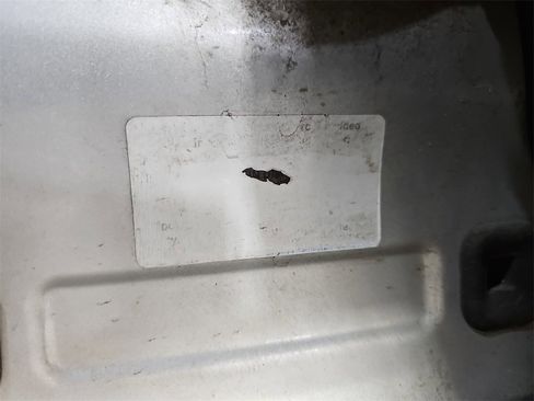 Used 2006 Jeep Grand Cherokee Laredo image 39