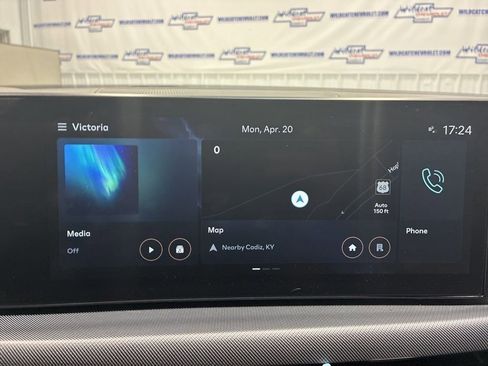 Used 2024 Hyundai Sonata SEL w/ Convenience Package FWD image 23