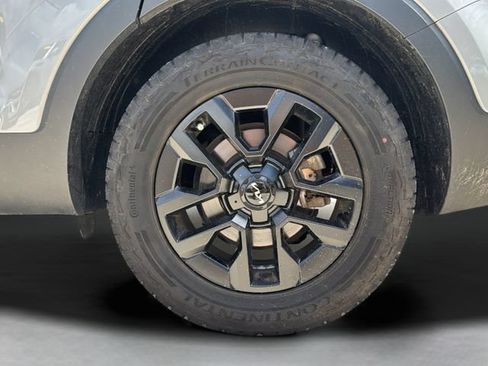 Used 2024 Kia Telluride SX X-Pro AWD/4WD image 30