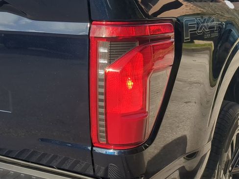 New 2026 Ford F150 XLT image 47