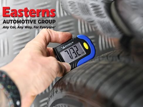 Used 2019 Tesla Model 3 Standard Range Plus image 26