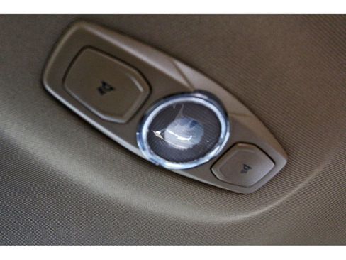 Used 2022 Ford F450 Lariat w/ Lariat Value Package image 16