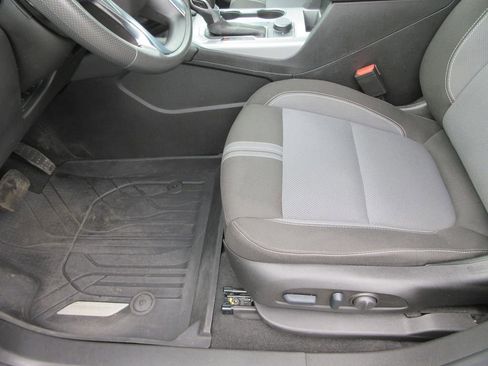 Used 2023 Chevrolet Blazer LT w/ Convenience Package image 20