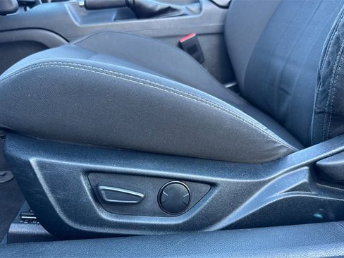 Used 2021 Ford Mustang Convertible w/ 2.3L High Performance Package image 18