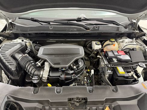 Used 2022 Chevrolet Blazer RS w/ Enhanced Convenience Package image 26