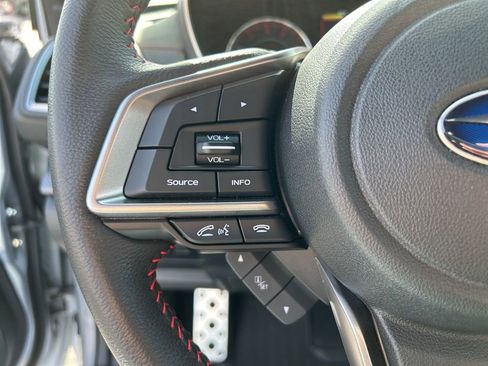 Used 2023 Subaru Impreza 2.0i Sport AWD/4WD image 23