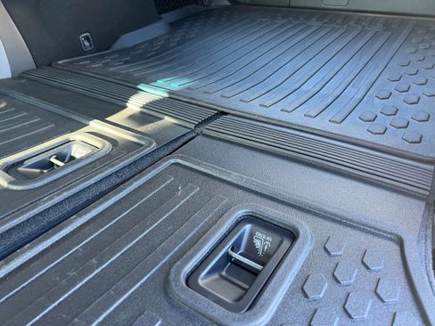 Certified 2021 Subaru Outback Limited w/ Popular Package #2 image 13