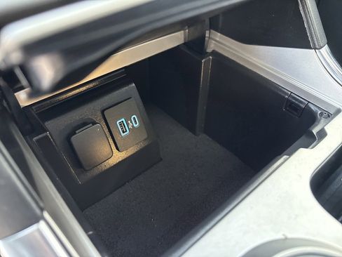 Used 2021 Ford Explorer Timberline image 20