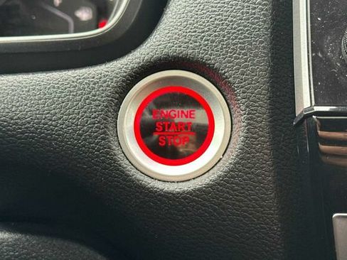 Used 2020 Honda CR-V EX-L image 22