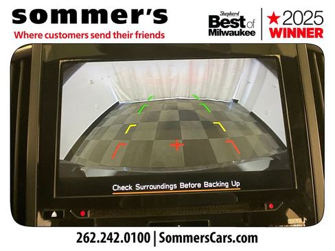 Used 2018 Subaru Impreza 2.0i Sport w/ Popular Package #2 image 17