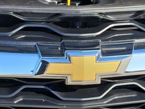 Used 2025 Chevrolet Blazer LT image 31