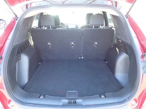 Used 2020 Ford Escape SE image 8