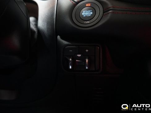 Used 2025 Dodge Durango R/T w/ Blacktop Package image 29