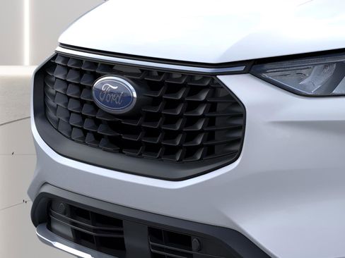 New 2026 Ford Escape SE image 18