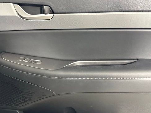 Used 2022 Hyundai Palisade SEL w/ Premium Package image 27