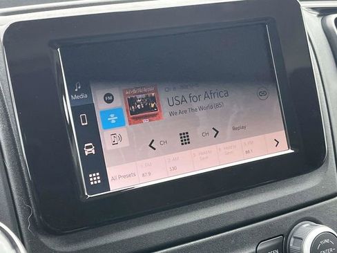 New 2026 RAM ProMaster 2500 image 18