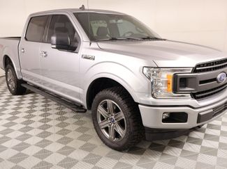 Used 2020 Ford F150 XLT w/ Equipment Group 302A Luxury AWD/4WD 360° Tour