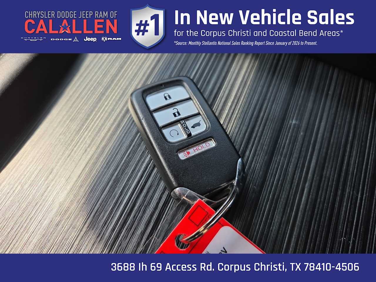 Used 2018 Honda Pilot Touring image 28