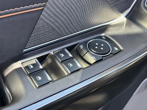 Certified 2023 Ford F150 Platinum image 16