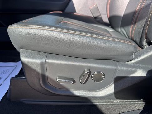 Used 2024 Ford Expedition Timberline image 14